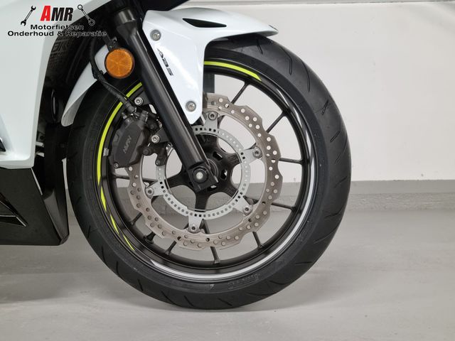 honda - cbr-500-r-abs