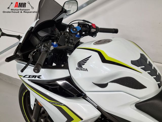 honda - cbr-500-r-abs