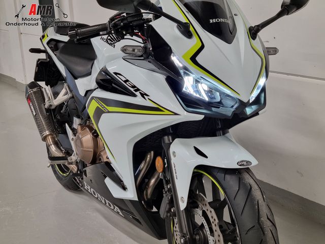 honda - cbr-500-r-abs