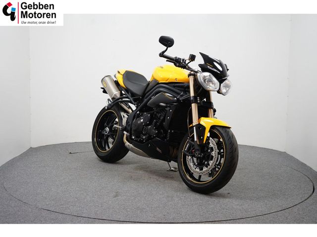 triumph - speed-triple-1050