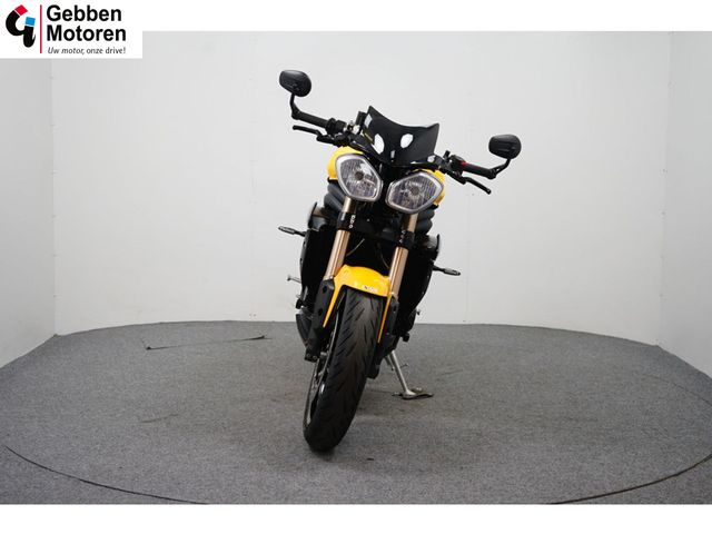 triumph - speed-triple-1050