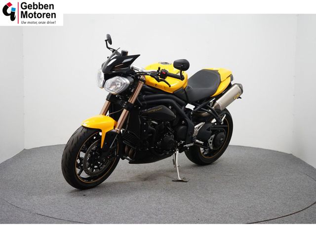 triumph - speed-triple-1050