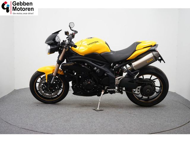 triumph - speed-triple-1050