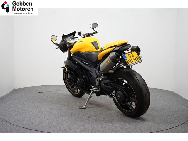triumph - speed-triple-1050