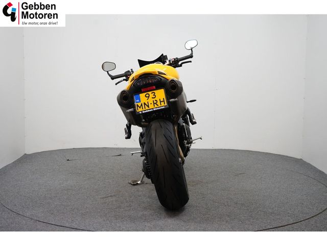 triumph - speed-triple-1050