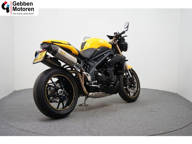 triumph - speed-triple-1050
