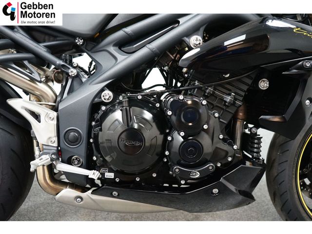 triumph - speed-triple-1050