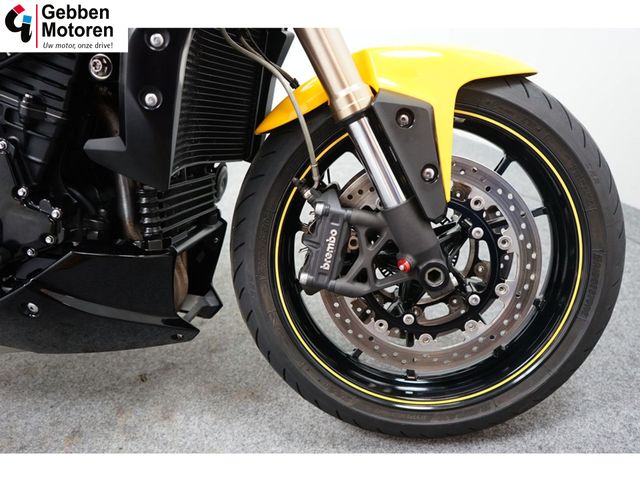 triumph - speed-triple-1050