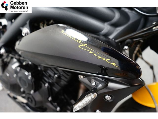 triumph - speed-triple-1050