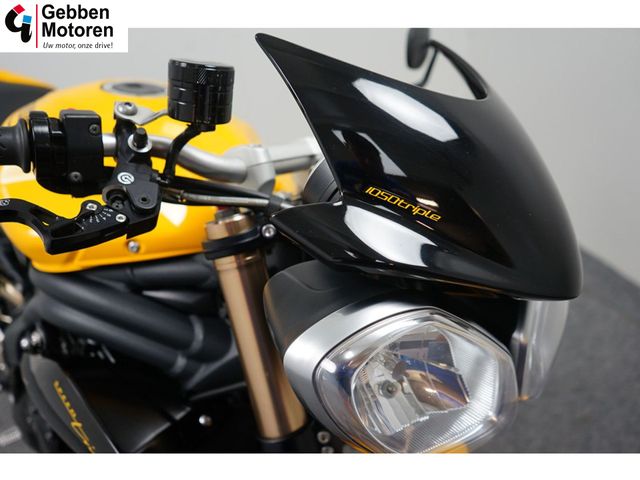 triumph - speed-triple-1050