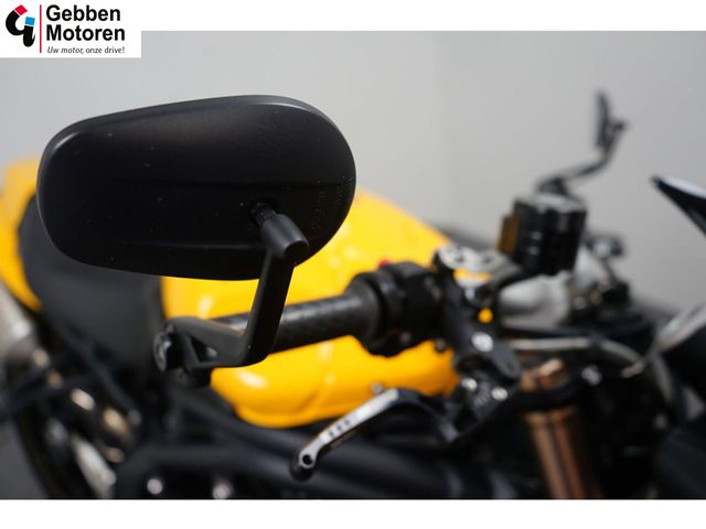 triumph - speed-triple-1050