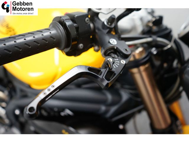 triumph - speed-triple-1050
