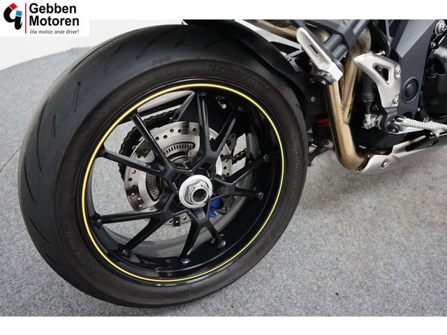 triumph - speed-triple-1050