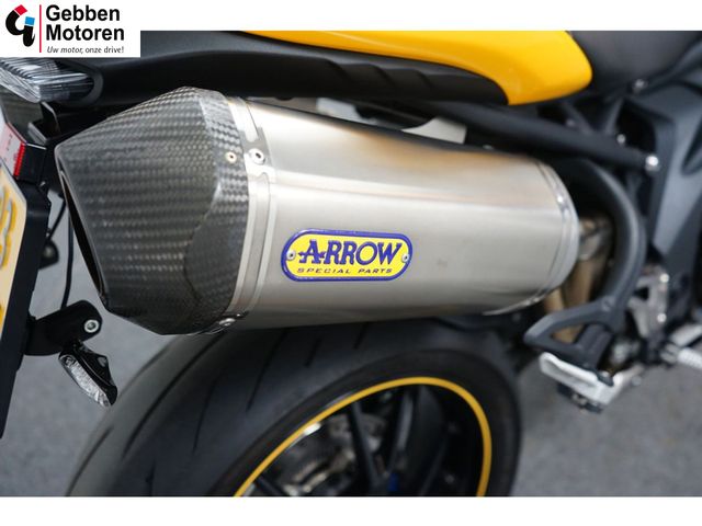 triumph - speed-triple-1050