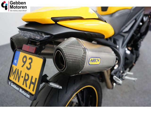 triumph - speed-triple-1050