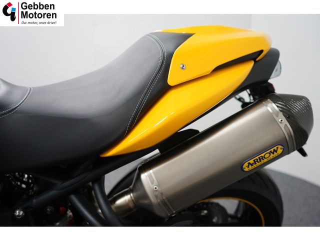 triumph - speed-triple-1050