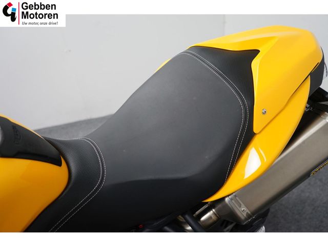 triumph - speed-triple-1050