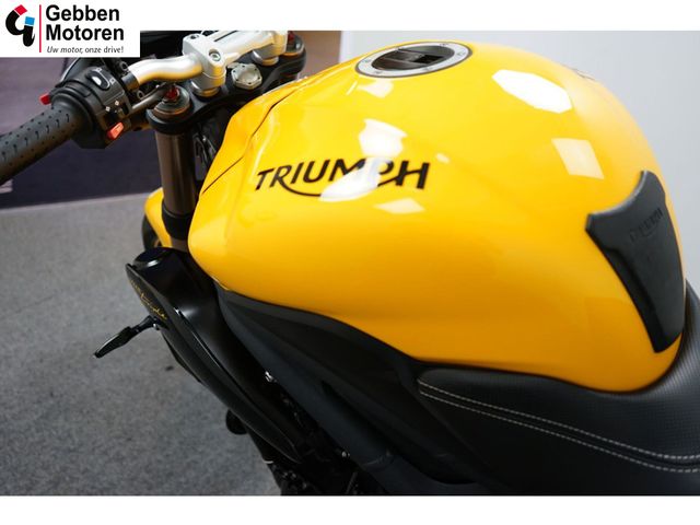 triumph - speed-triple-1050
