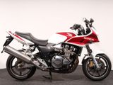 HONDA CB 1300 SA