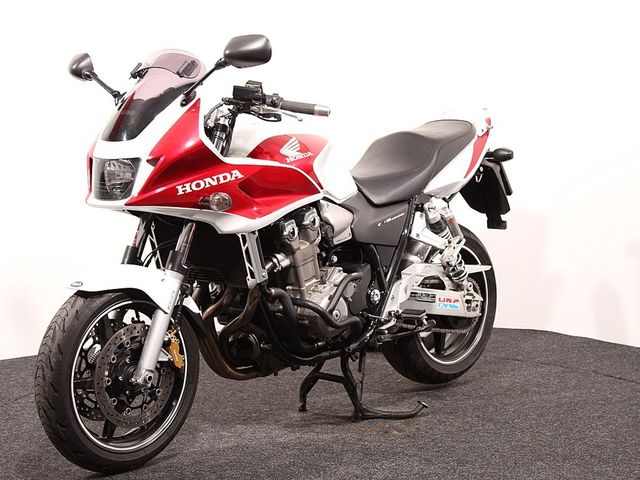 honda - cb-1300-sa