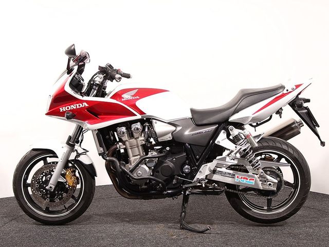 honda - cb-1300-sa