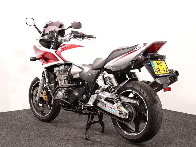 honda - cb-1300-sa