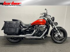 Suzuki Intruder M 800 2009 occasion – foto 1 van 21