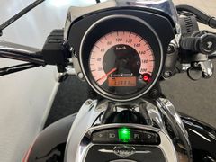 Suzuki Intruder M 800 2009 occasion – foto 2 van 21