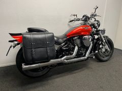 Suzuki Intruder M 800 2009 occasion – foto 5 van 21