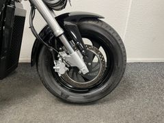 Suzuki Intruder M 800 2009 occasion – foto 7 van 21