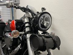 Suzuki Intruder M 800 2009 occasion – foto 12 van 21