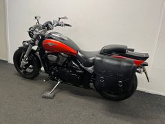 Suzuki Intruder M 800 2009 occasion – foto 14 van 21
