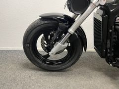 Suzuki Intruder M 800 2009 occasion – foto 16 van 21
