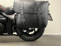 Suzuki Intruder M 800 2009 occasion – foto 18 van 21