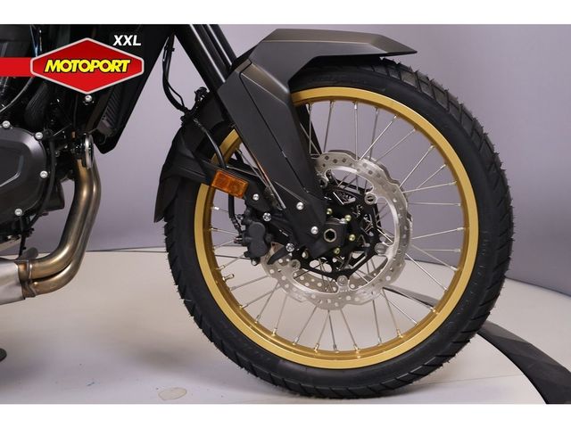 honda - xl-750-transalp