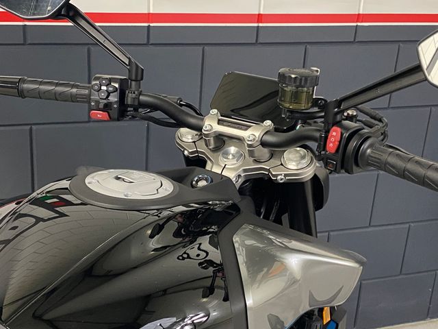 cfmoto - 450-nk