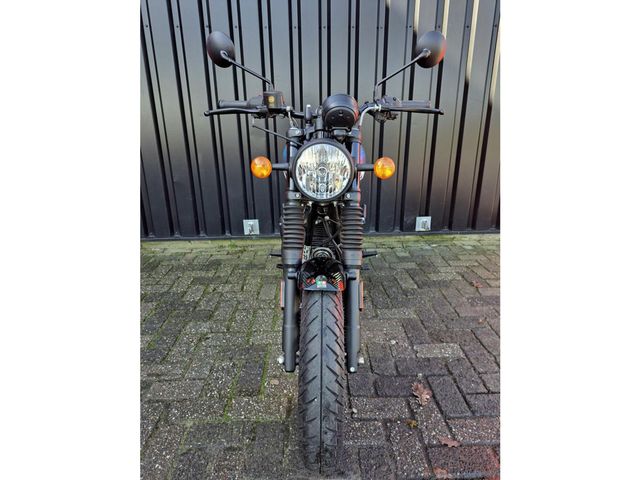 royal-enfield - hntr-350