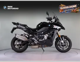 BMW S 1000 XR 2026 occasion