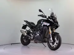 BMW S 1000 XR 2026 occasion – foto 2 van 15
