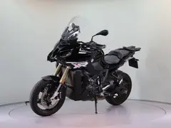BMW S 1000 XR 2026 occasion – foto 4 van 15