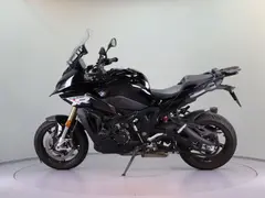 BMW S 1000 XR 2026 occasion – foto 5 van 15