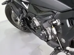 BMW S 1000 XR 2026 occasion – foto 14 van 15