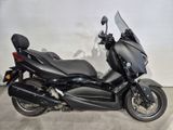 YAMAHA X MAX 300 TECH MAX