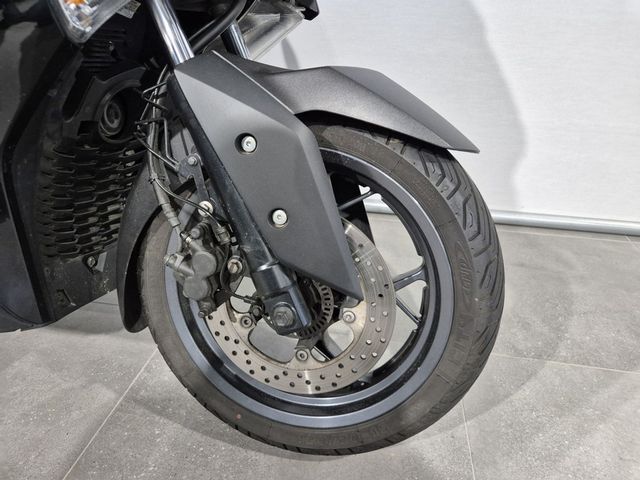 yamaha - x-max-300-tech-max