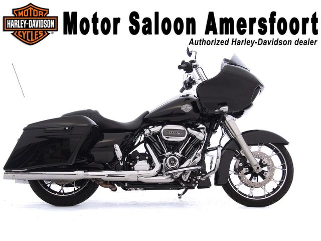 harley-davidson - road-glide-special-fltrxs