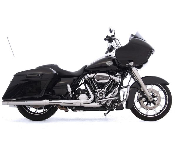 harley-davidson - road-glide-special-fltrxs