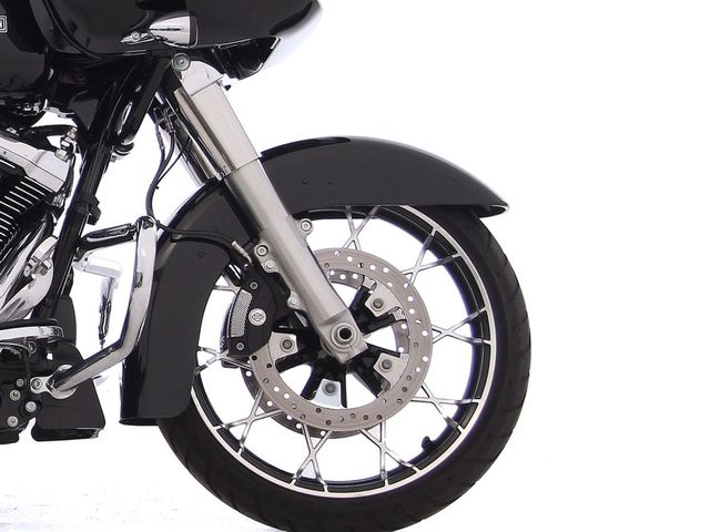 harley-davidson - road-glide-special-fltrxs