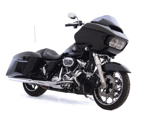 harley-davidson - road-glide-special-fltrxs