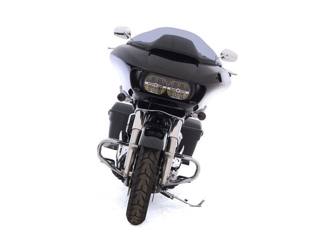 harley-davidson - road-glide-special-fltrxs