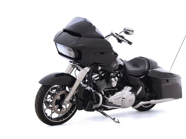 harley-davidson - road-glide-special-fltrxs